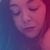Plus_Size_Pixie ✨ avatar