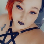 Plus Sized Barbie avatar