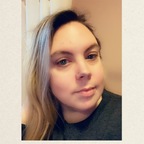 Nicole91 avatar