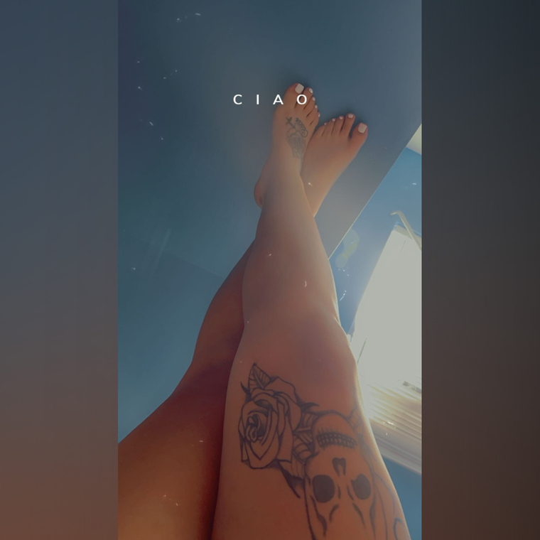 Adjanny Arellano cover image