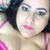 Gata gorda gostosa avatar