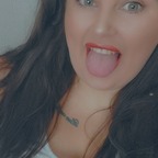 Shannnn...xo avatar