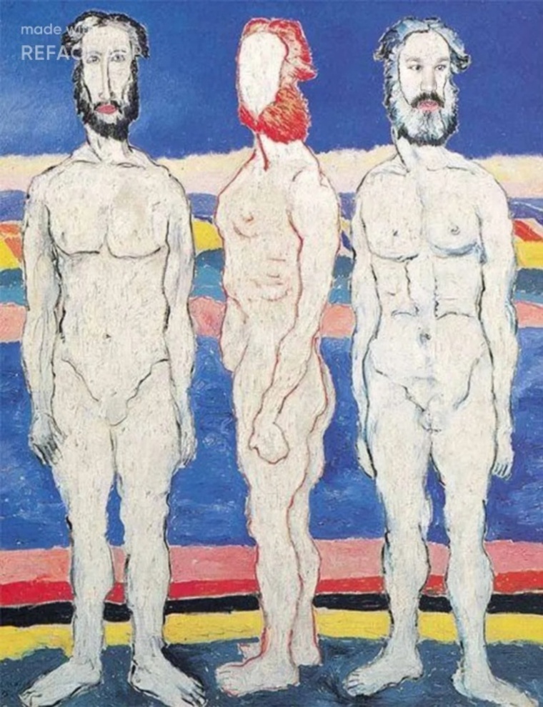 Plusfun30 cover image