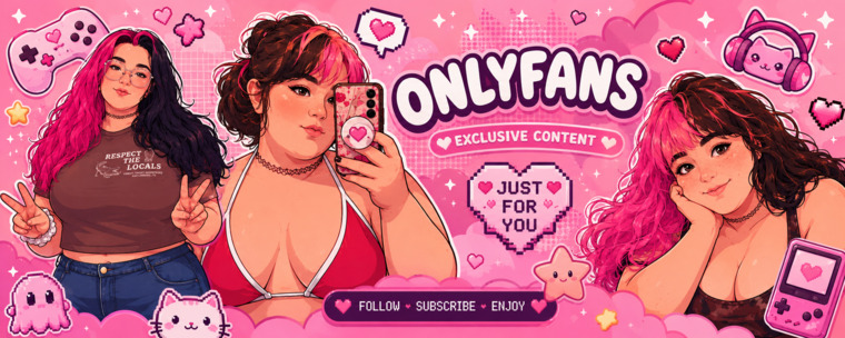 Plush Princess 💕 cover image