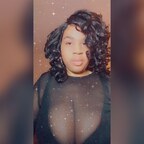 Plush217 avatar
