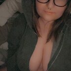 Mia avatar
