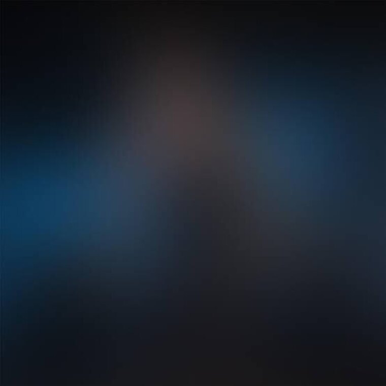 plushandprivate cover image