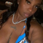 Adrienne avatar
