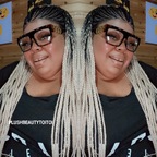 💜PlushBeautyToiToi💜 avatar