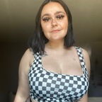 C 🥰 avatar