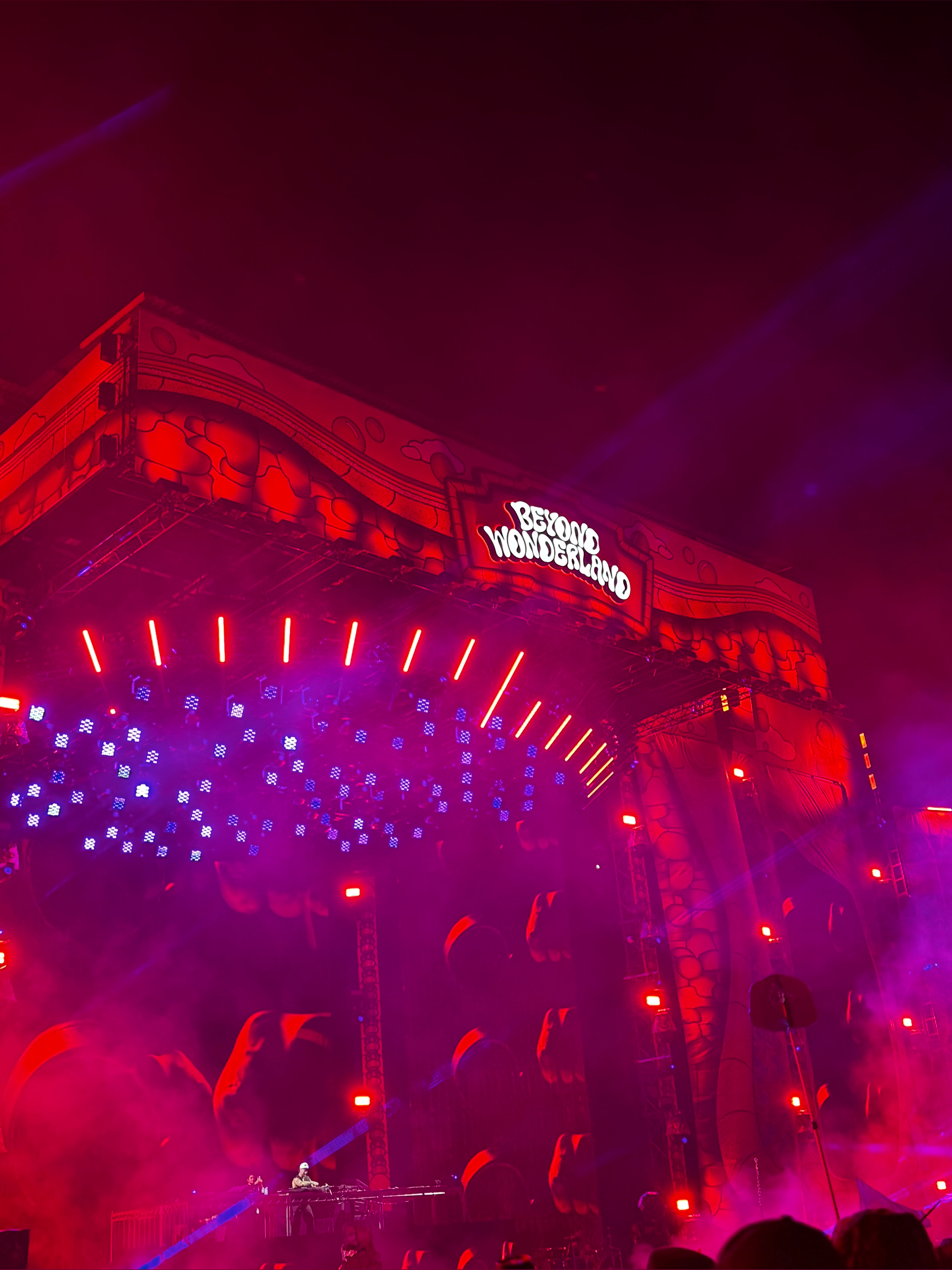 C ๐ฅฐ banner image