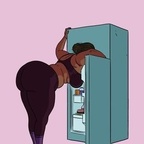 P L U S H avatar
