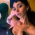 PLU$HY avatar