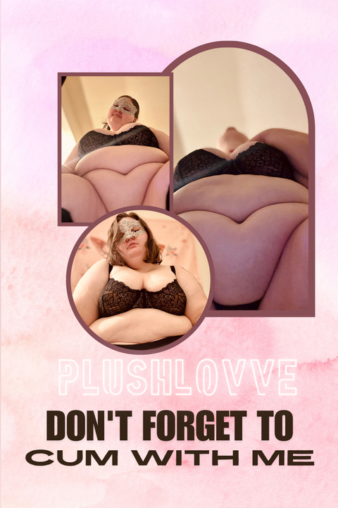 Rosemary cover image