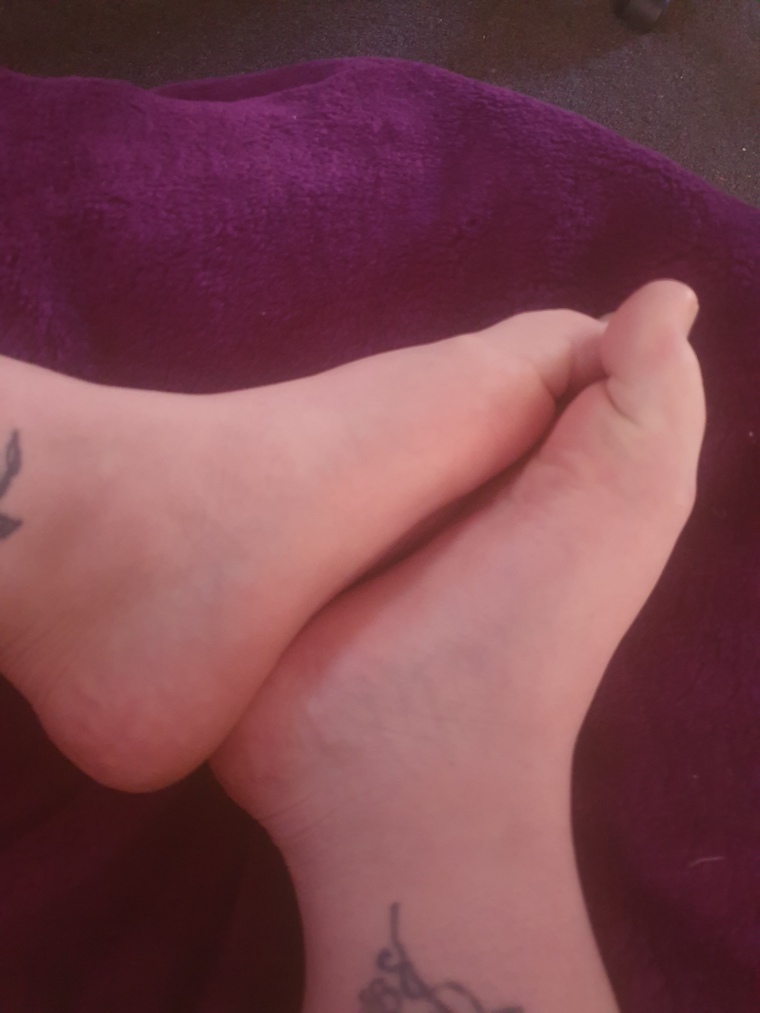 Plushmumma banner image