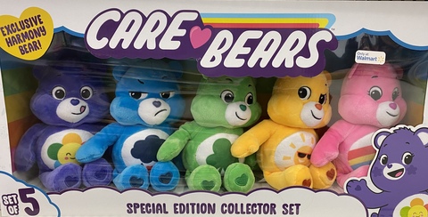 Plushybaby cover image