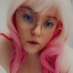 Plushy Bae avatar