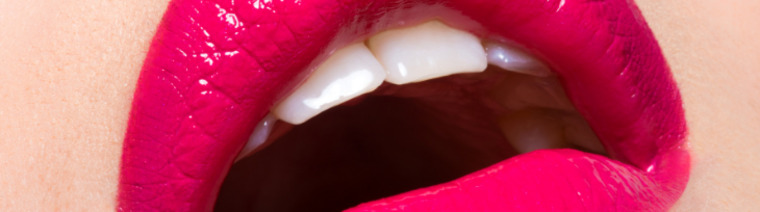 Plushy_Bean banner image
