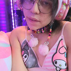 💖 PlushyCutieXD🍄 avatar