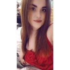 Jessica avatar