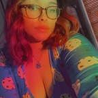 Bri avatar