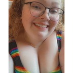 Emilia Maria avatar