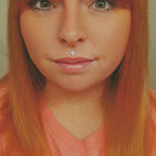 PlusizeGinger avatar