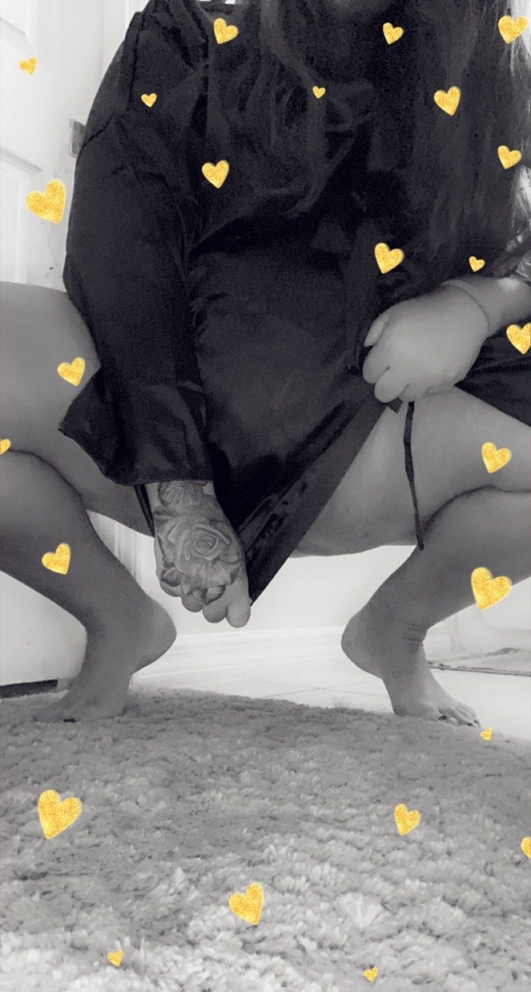 Plus size mama banner image
