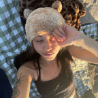 plusonebuttercup avatar