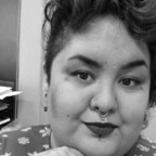 Plussize Pleasure avatar
