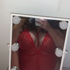 Abbie avatar