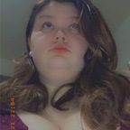 Missy avatar