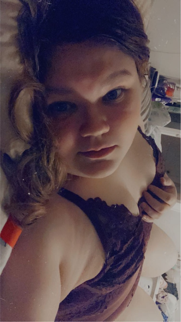 Missy cover image