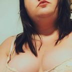 plus size Queen 👑 avatar