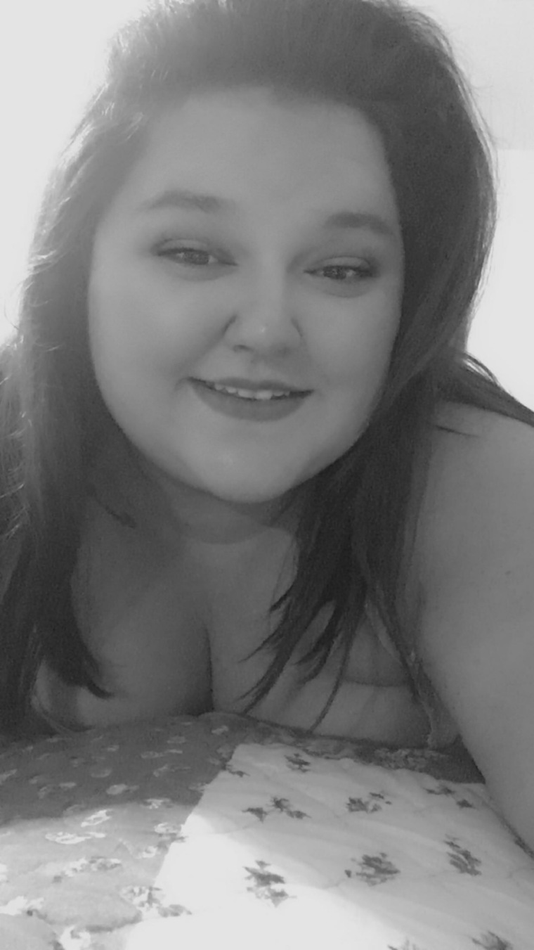 plus size Queen 👑 cover image