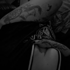 Tatted_tease avatar