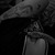 Tatted_tease avatar