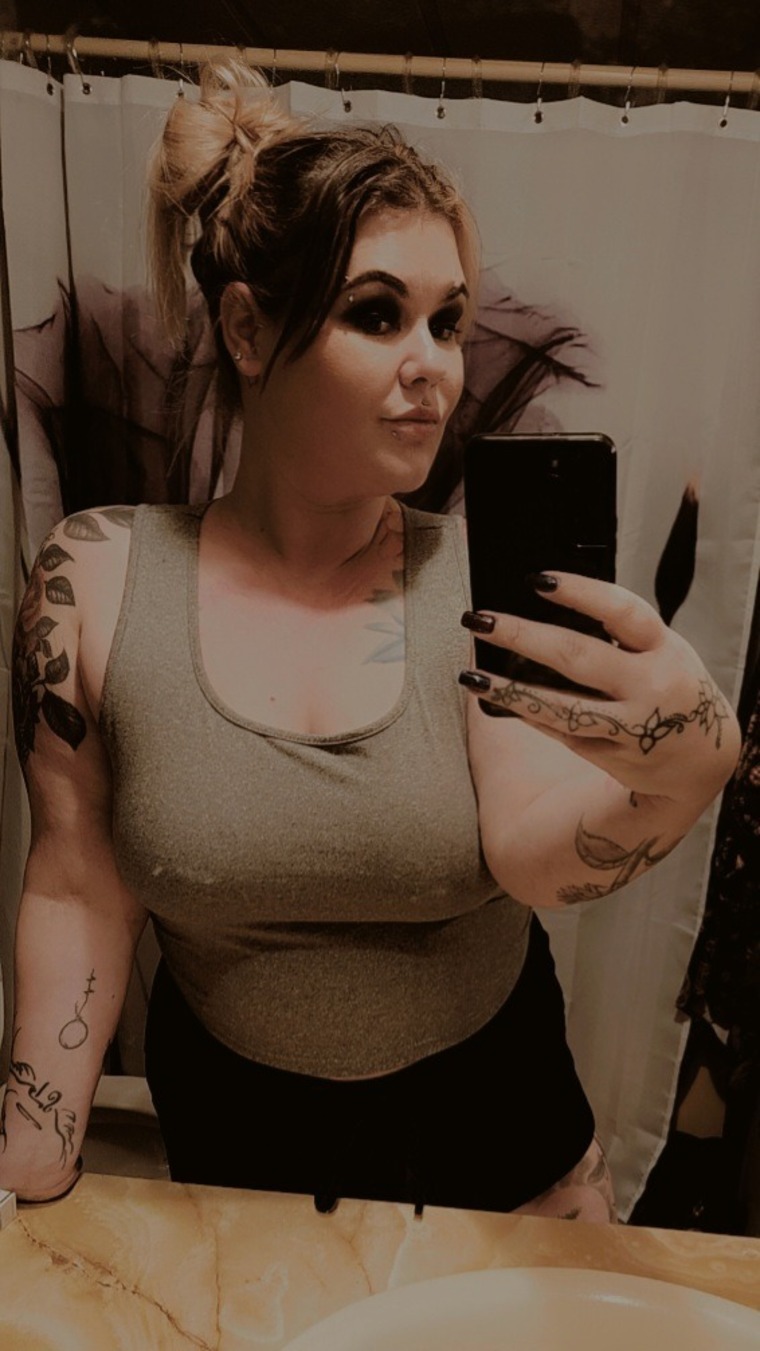 Tatted_tease banner image