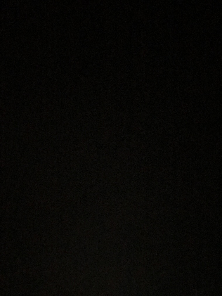 Ashley🤍 cover image