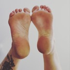 PlusSizeAussieFeet avatar