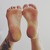 PlusSizeAussieFeet avatar