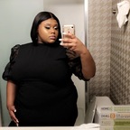 Plussize Barbie avatar