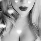 💚🍏🍀 Plus Size Barbbie 💚🍏🍀 avatar