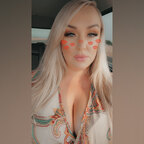 💚🍏🍀 Plus Size Barbbie 💚🍏🍀 avatar