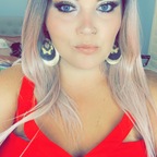 Manda avatar