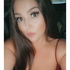 Plus Size Barbie avatar