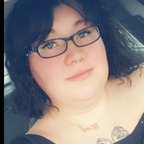 Plussizebeauty25 avatar