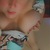 Plussizebeauty69 avatar