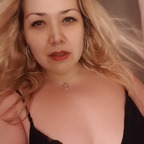 Belle avatar