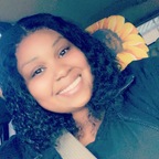 KandyGirl avatar